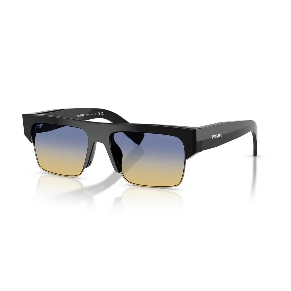 Prada SPR D12SU Γυαλιά Ηλίου