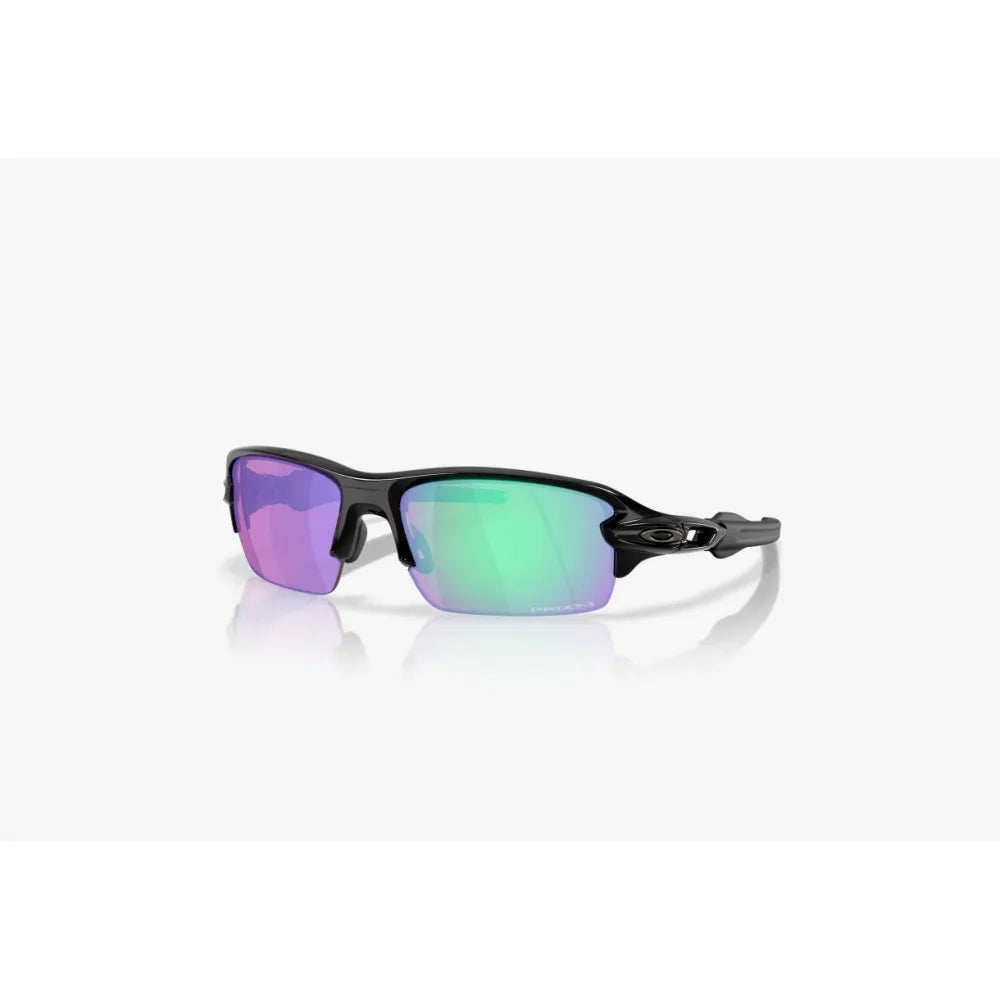 Γυαλιά ηλίου Oakley OO 9511 Flak 2.0 s Prizm Golf