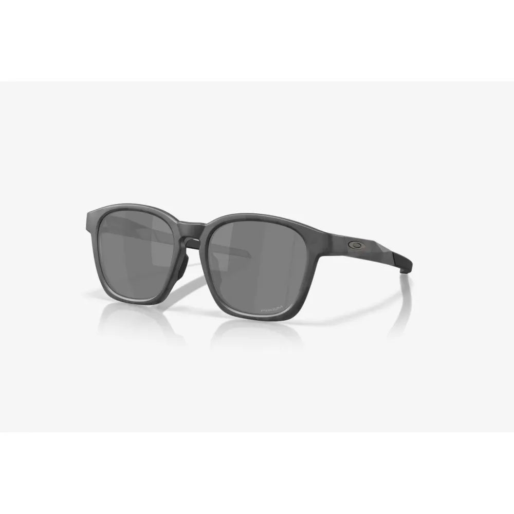 Γυαλιά ηλίου Oakley OO 9507D  Shackle Prizm Black