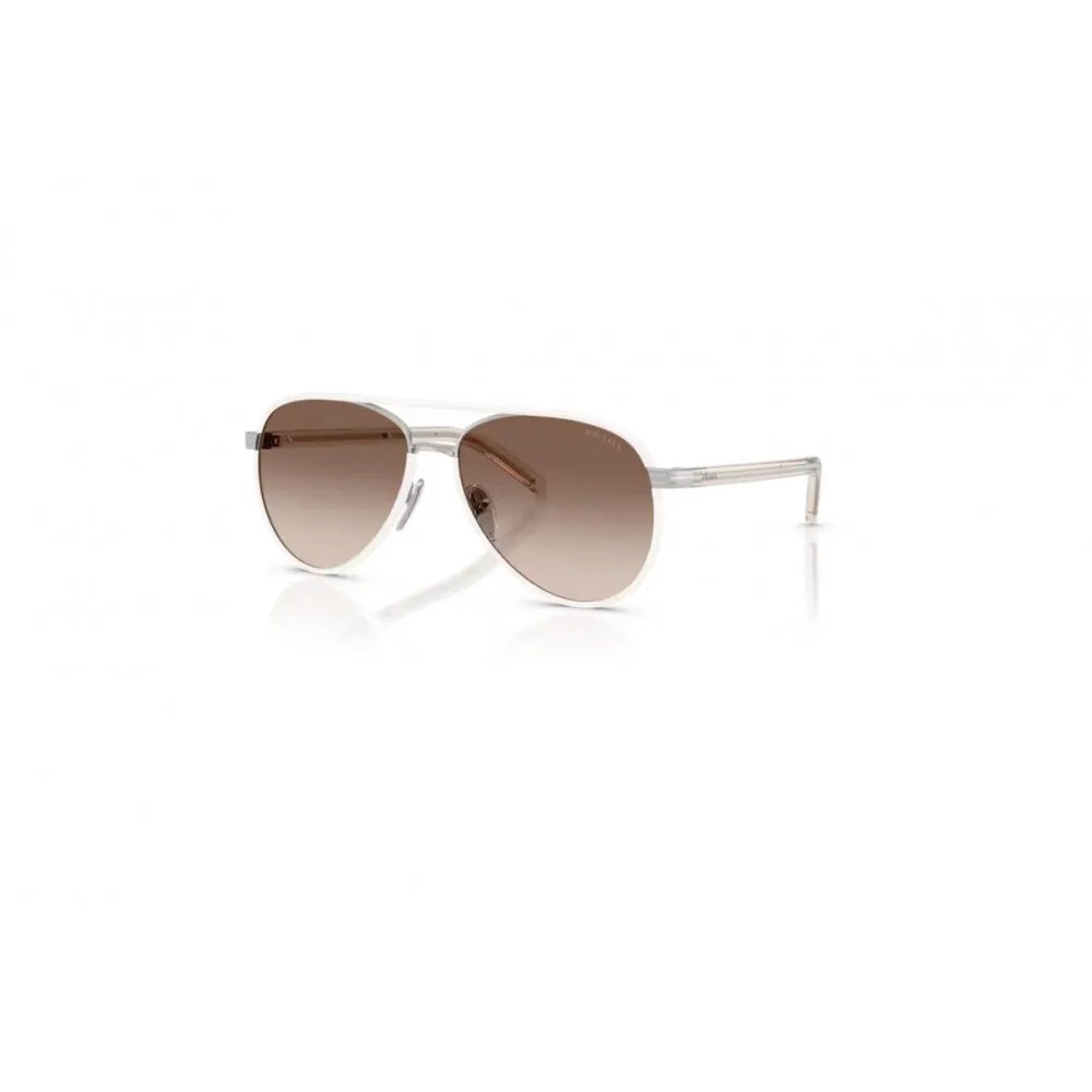 Γυαλιά ηλίου Prada SPR B57S