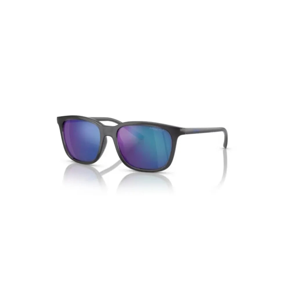Γυαλιά ηλίου Arnette AN 4316 C'roll