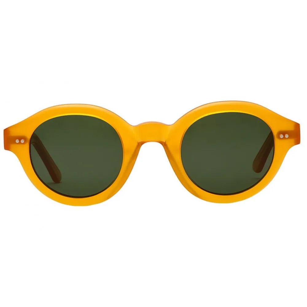 Γυαλιά ηλίου Epos Erebo
