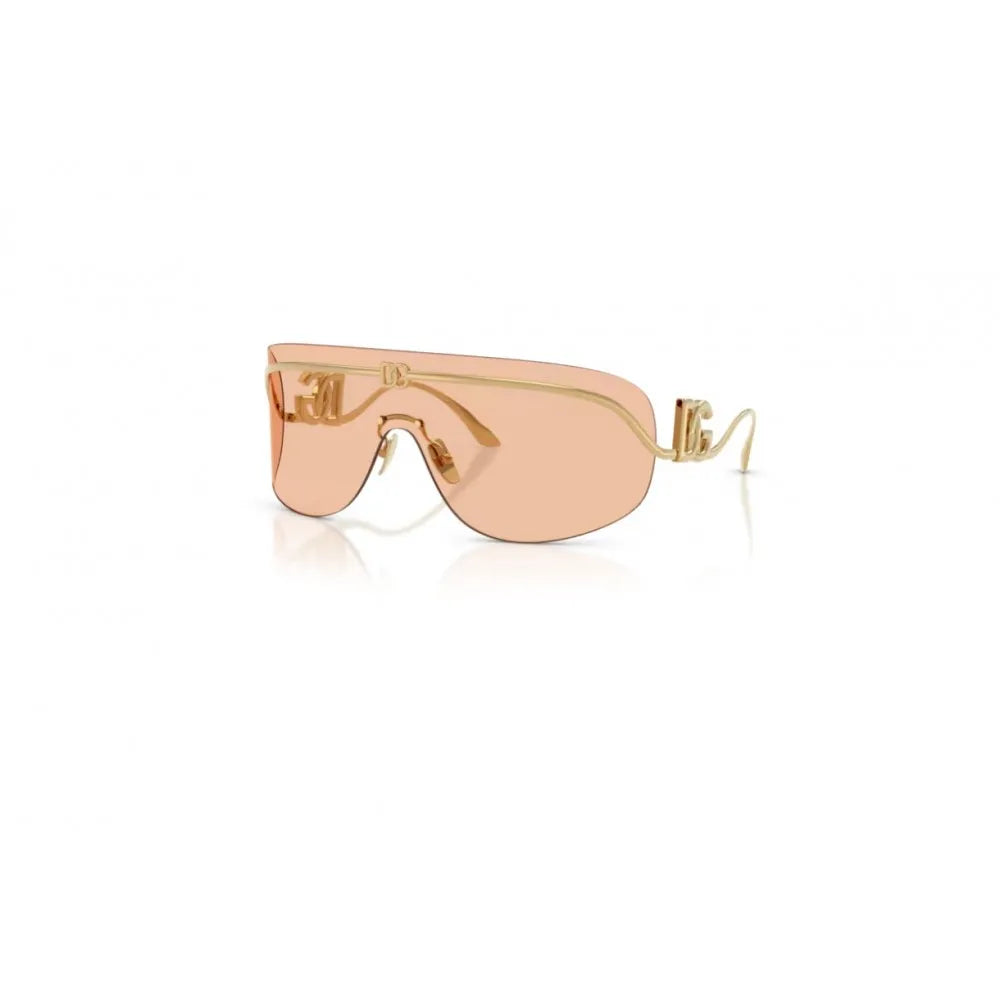 Γυαλιά ηλίου Dolce Gabbana DG 2320