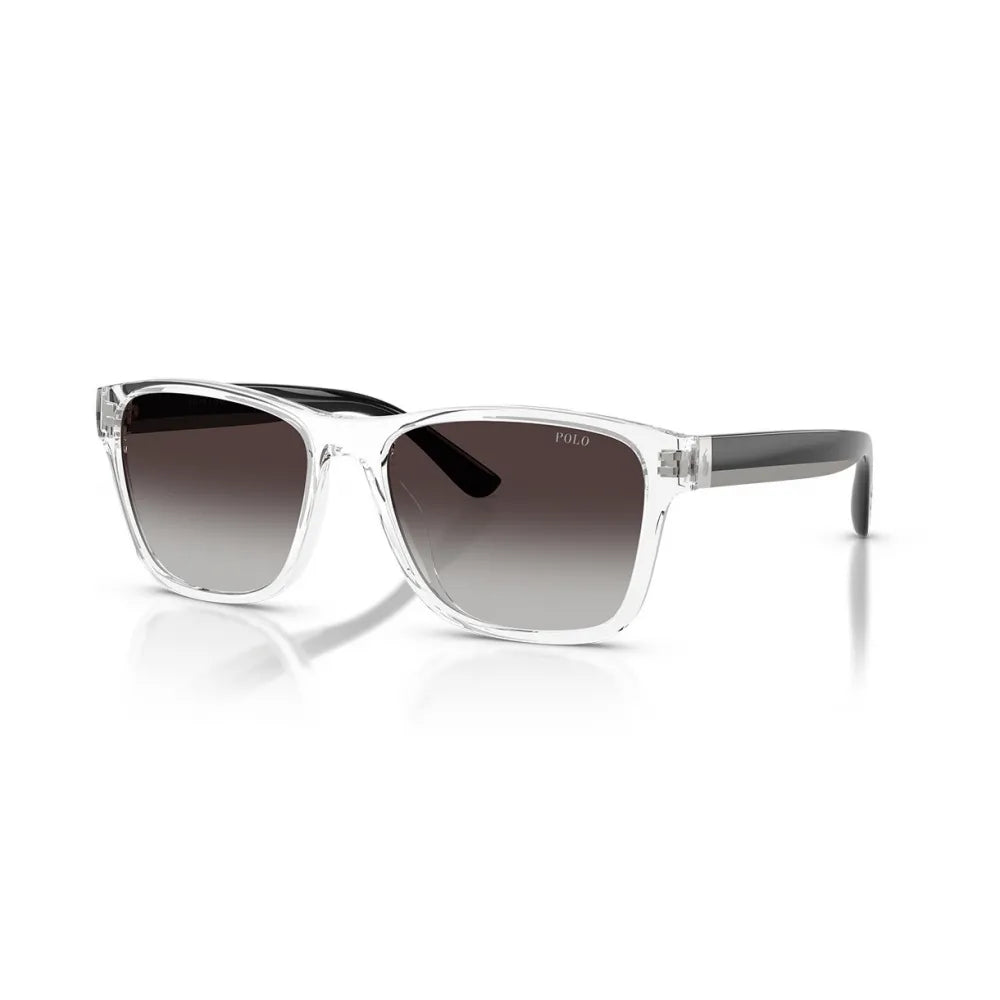 Polo Ralph Lauren PH 4229U Γυαλιά Ηλίου