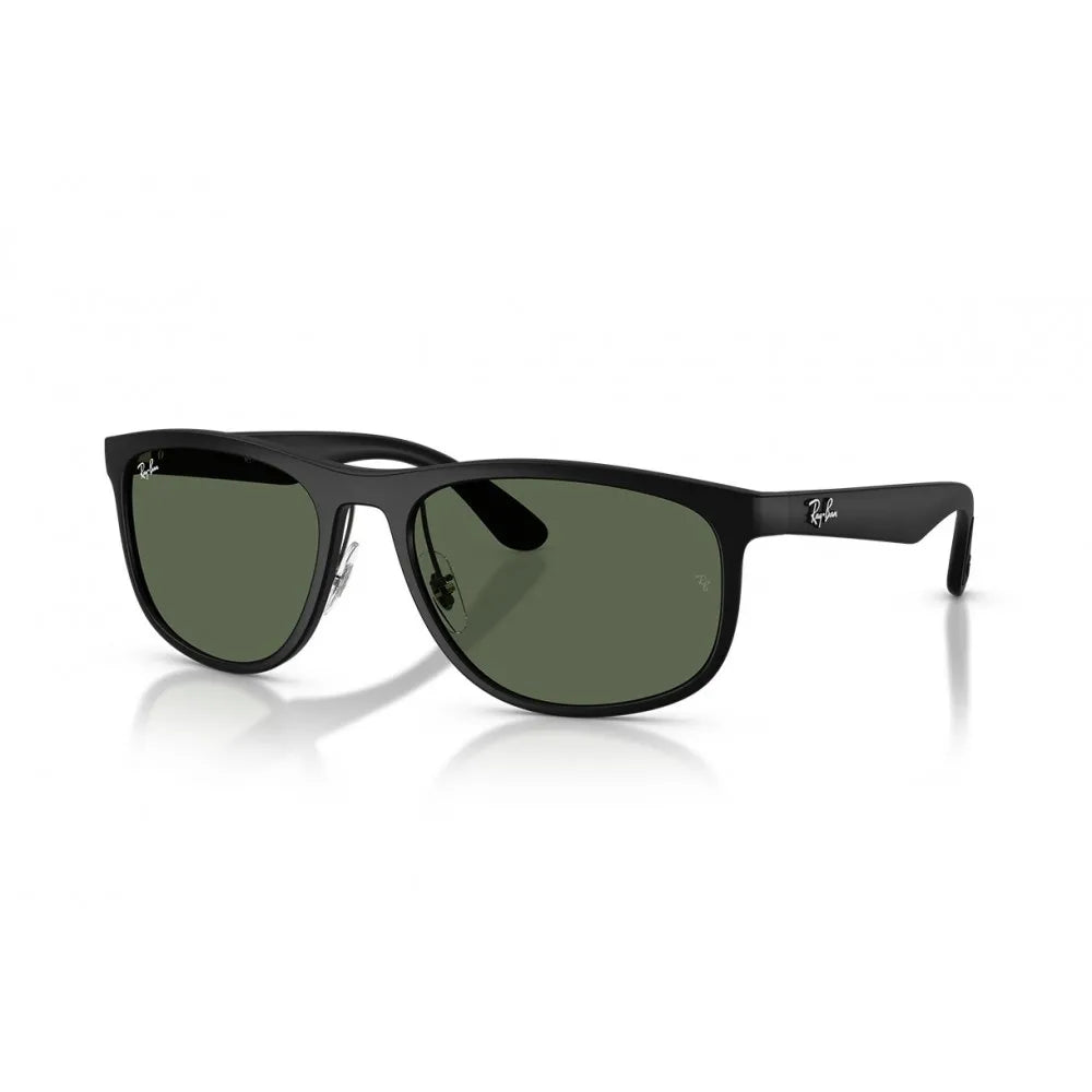 Ray Ban RB 4468 Γυαλιά Ηλίου