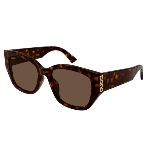 Gucci GG2043S Γυαλιά ηλίου