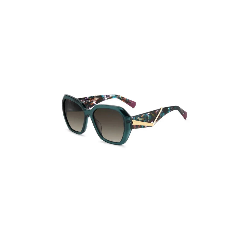 Missoni MIS 0268/G/S Γυαλιά Ηλίου