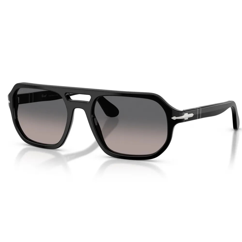 Persol PO 3393S Polarized Γυαλιά Ηλίου