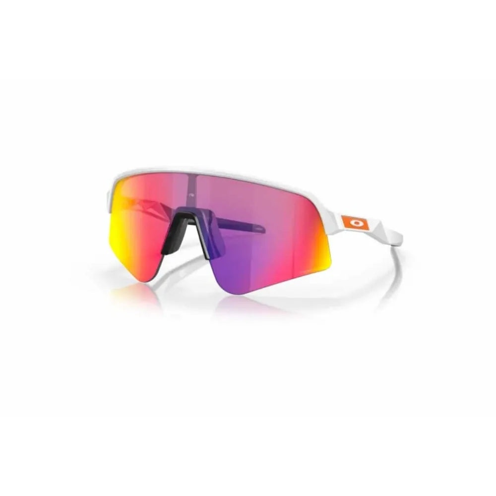 Γυαλιά ηλίου Oakley OO 9465  Sutro Lite Sweep Prizm Road
