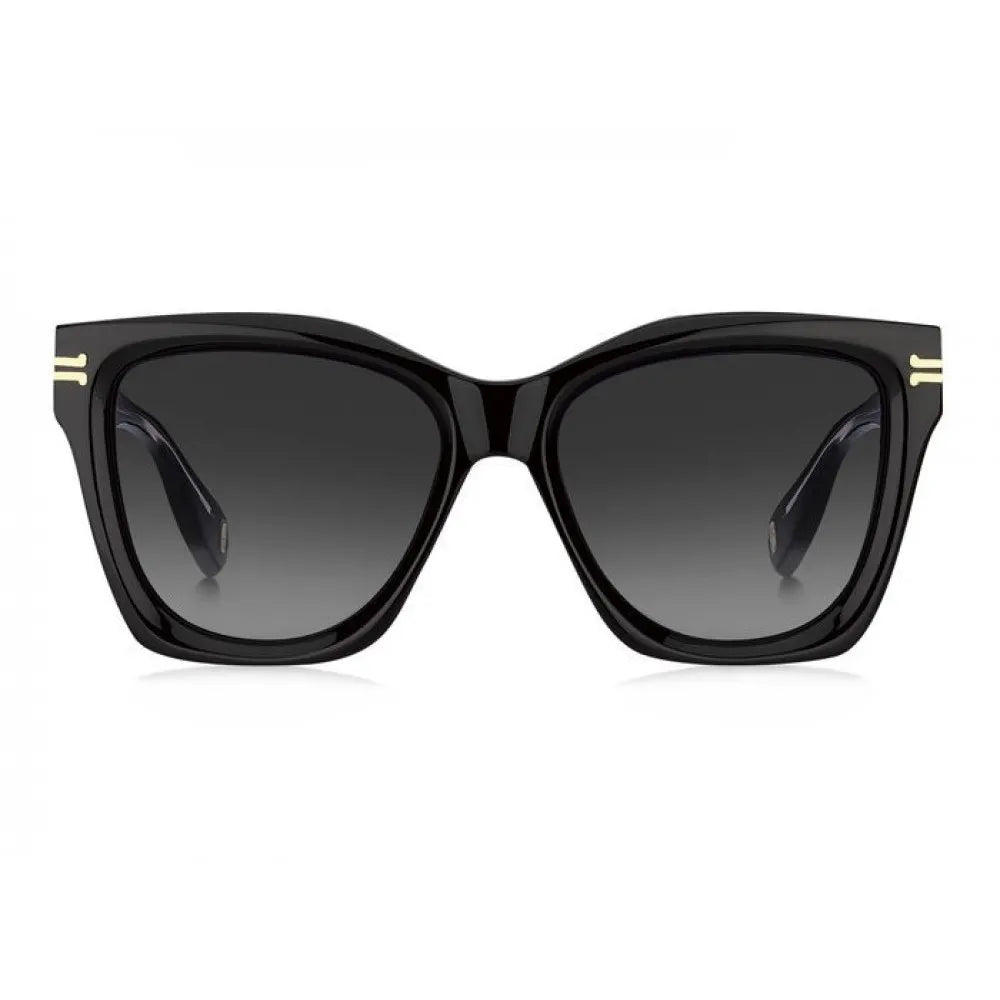 Γυαλιά ηλίου Marc Jacobs MJ 1000/S