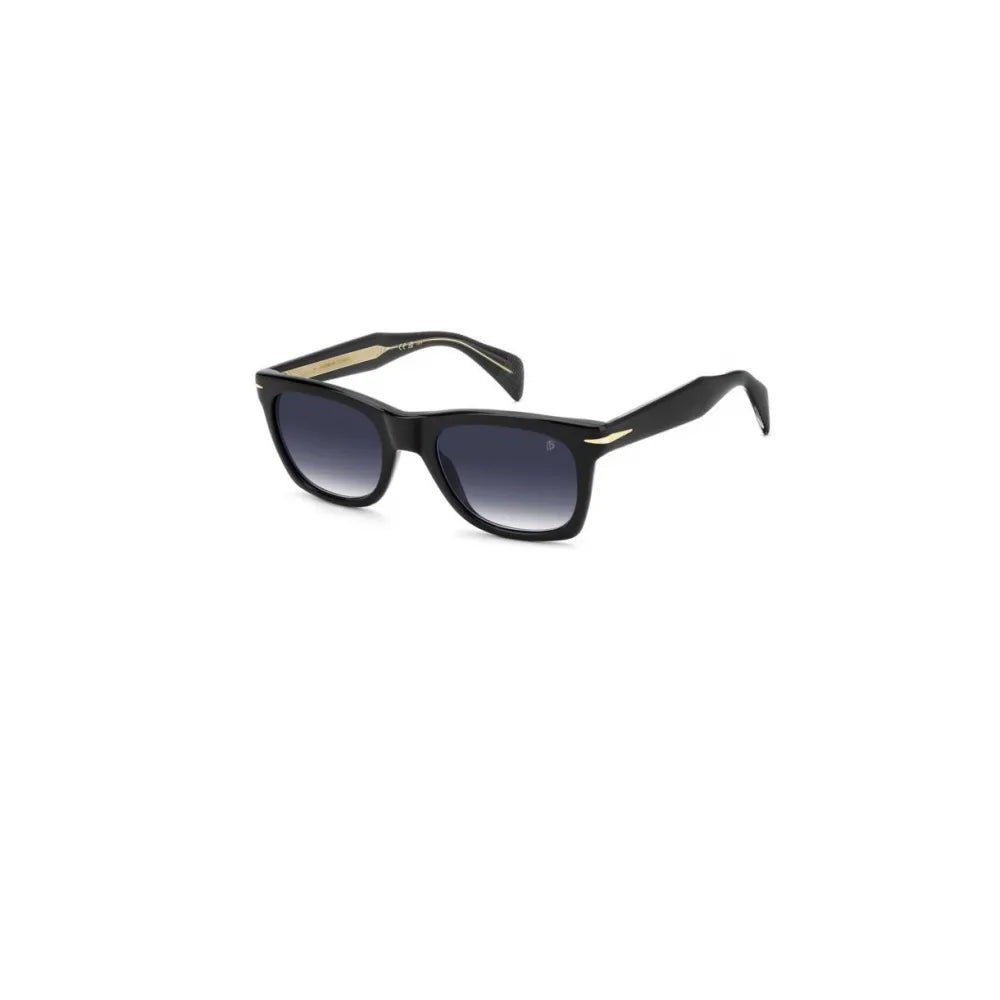 David Beckham DB 1222/S Γυαλιά Ηλίου