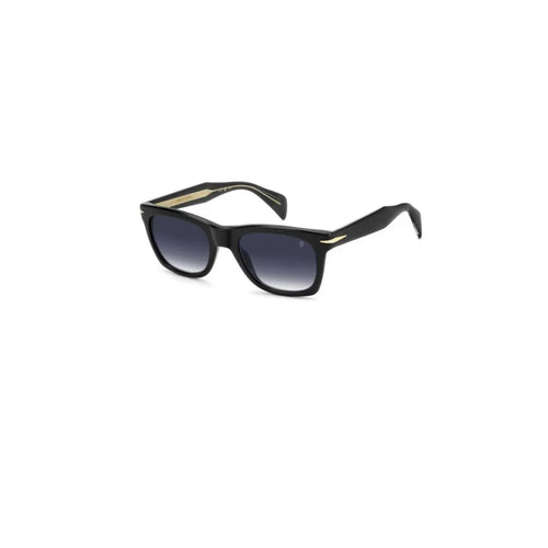 David Beckham DB 1222/S Γυαλιά Ηλίου