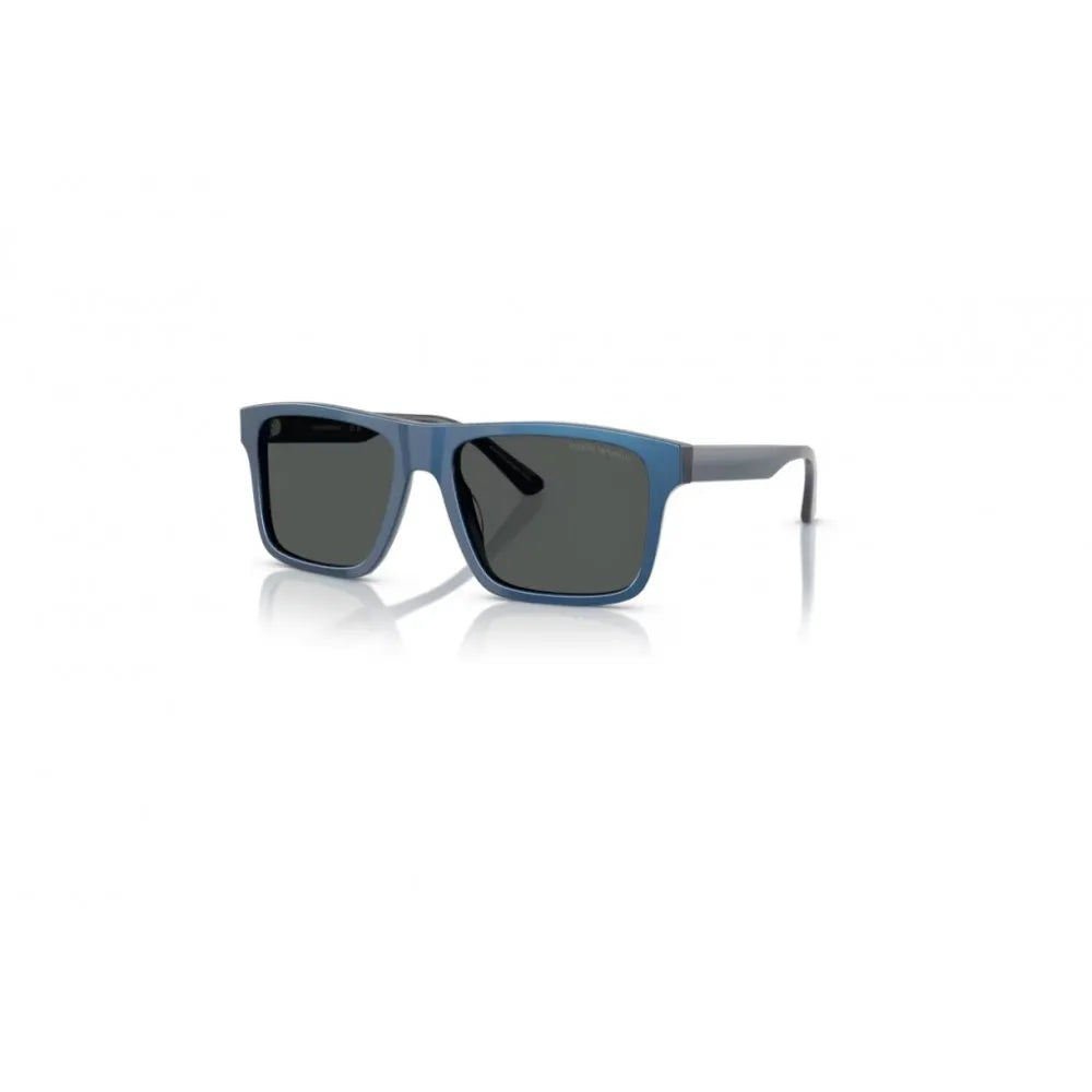Γυαλιά ηλίου Emporio Armani EA 4232