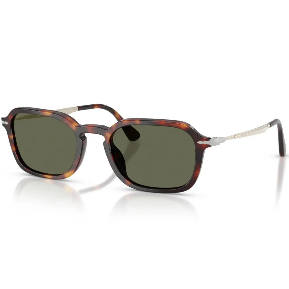 Persol PO 3381S Polarized Γυαλιά Ηλίου