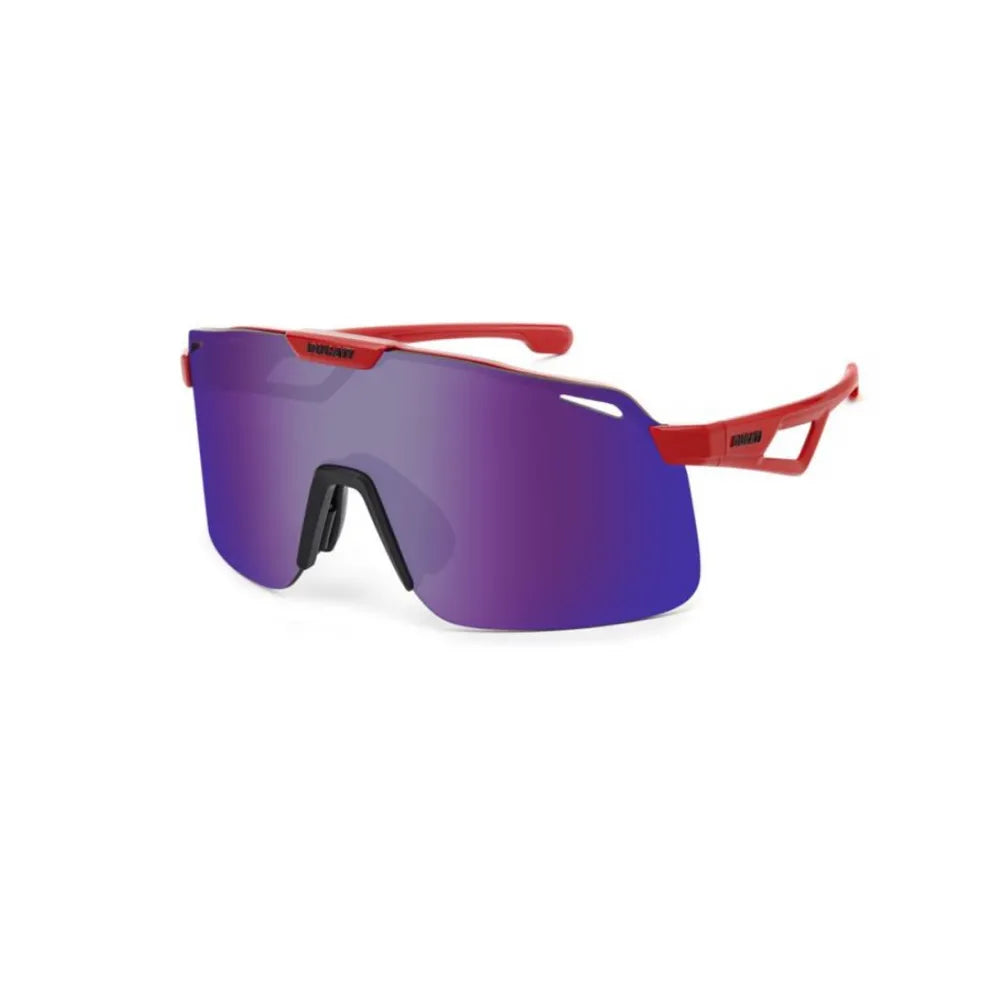 Carrera Ducati CARDUC 066/S Γυαλιά ηλίου