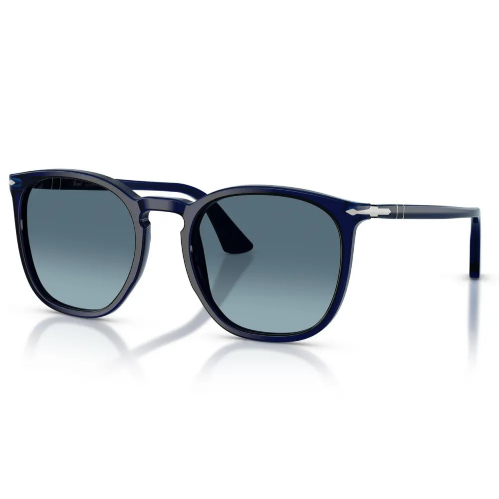 Persol PO 3316S Γυαλιά Ηλίου