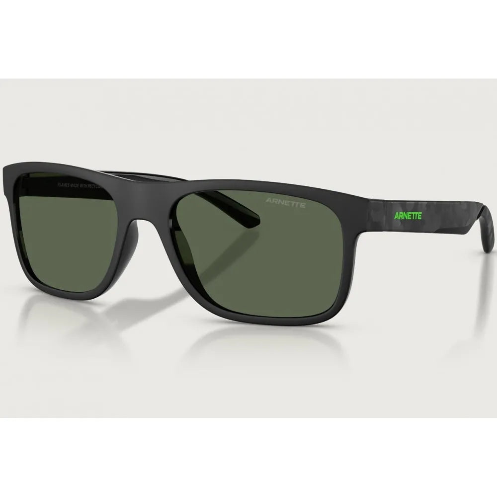 Γυαλιά ηλίου Arnette AN 4341 Khim