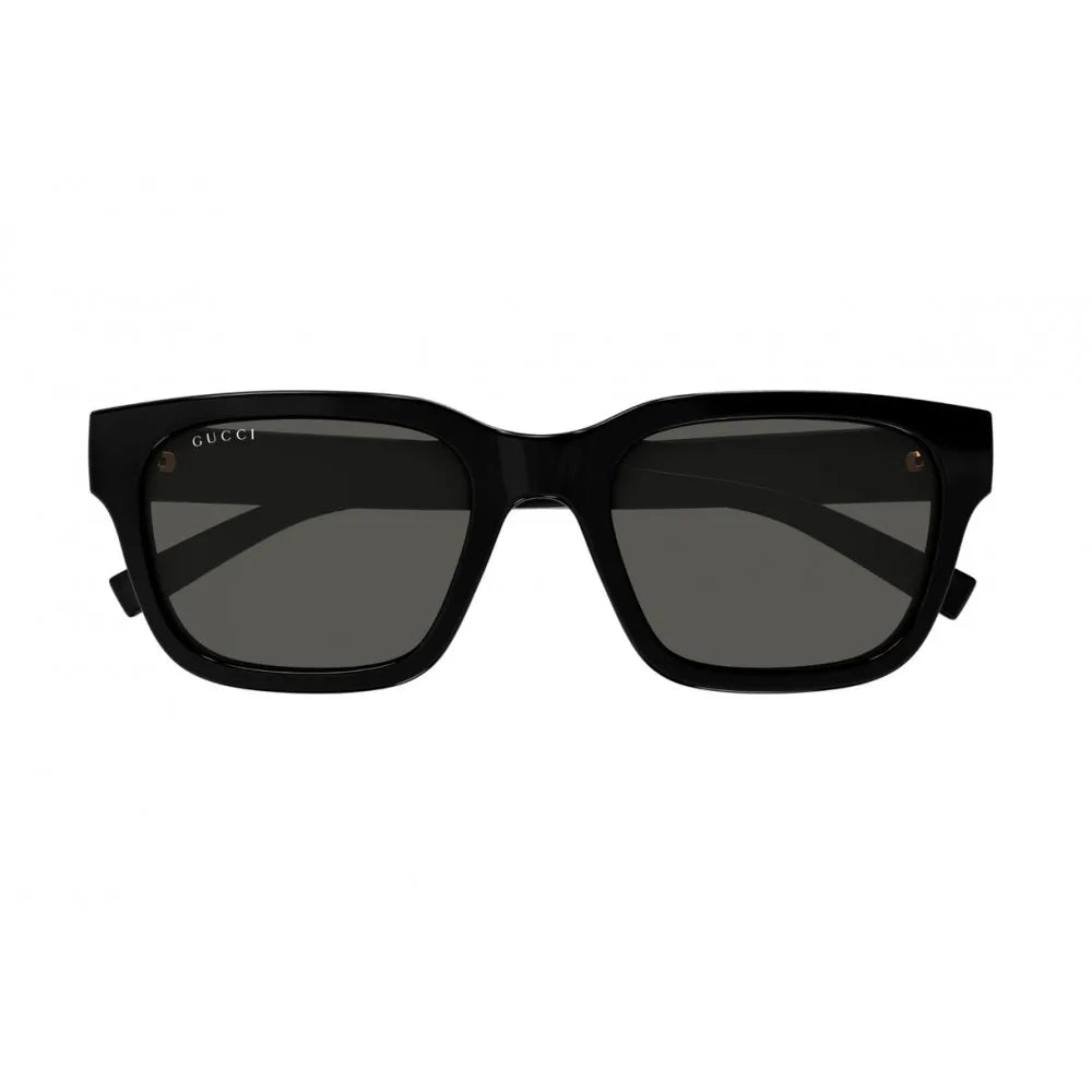 Γυαλιά ηλίου Gucci GG 1857S