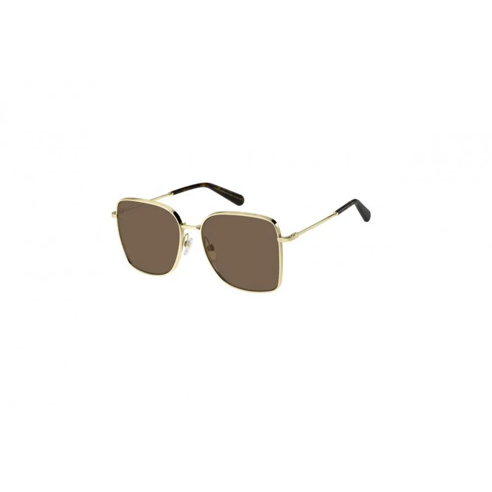 Γυαλιά ηλίου Marc Jacobs MARC 829/S