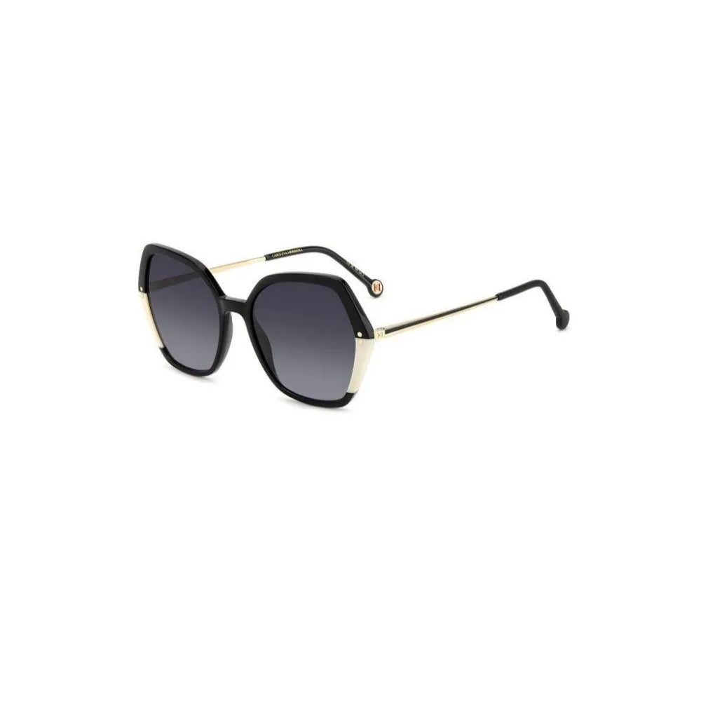 Γυαλιά ηλίου Carolina Herrera HER 0185/S