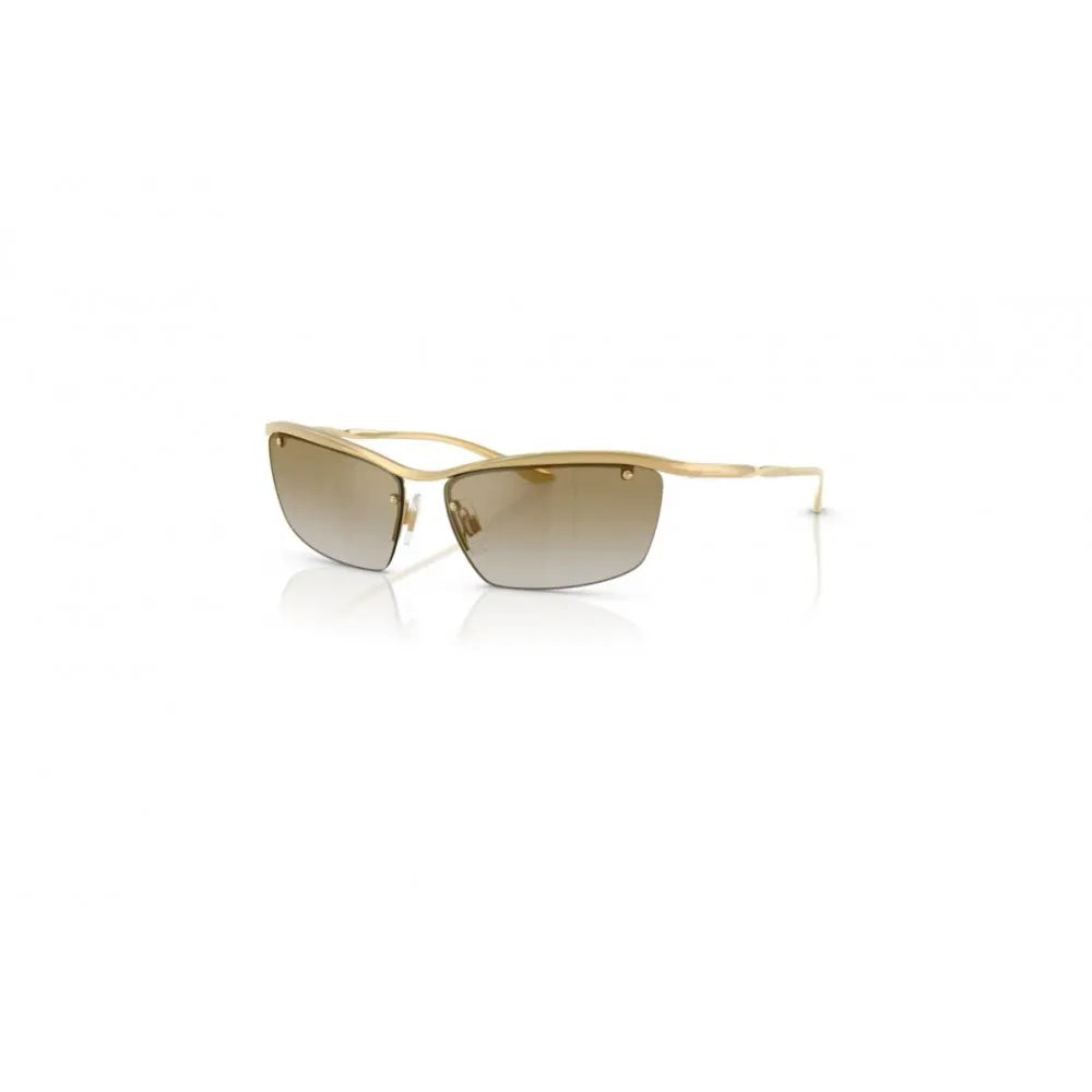 Γυαλιά ηλίου Dolce Gabbana DG 2307