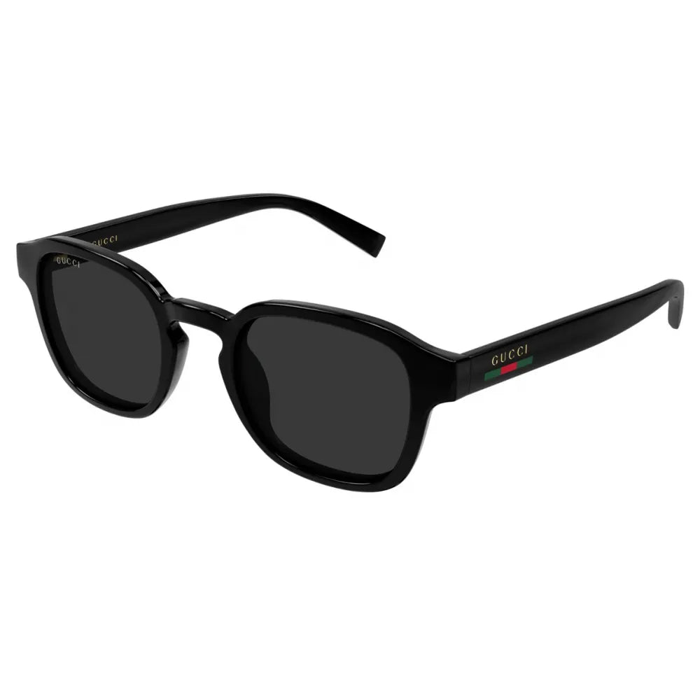 Gucci GG2106S Γυαλιά ηλίου