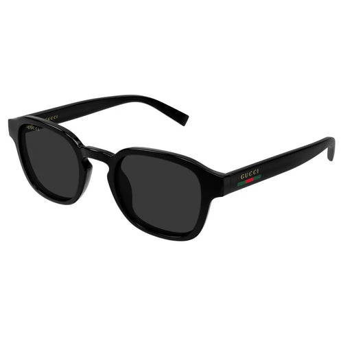 Gucci GG2106S Γυαλιά ηλίου