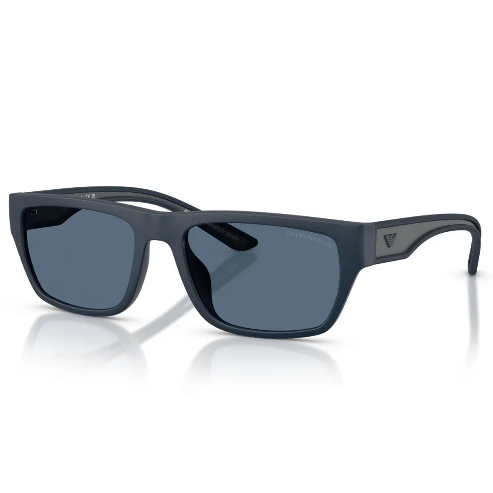 Emporio Armani EA 4267U Γυαλιά Ηλίου