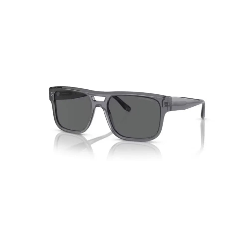 Γυαλιά ηλίου Emporio Armani EA 4197