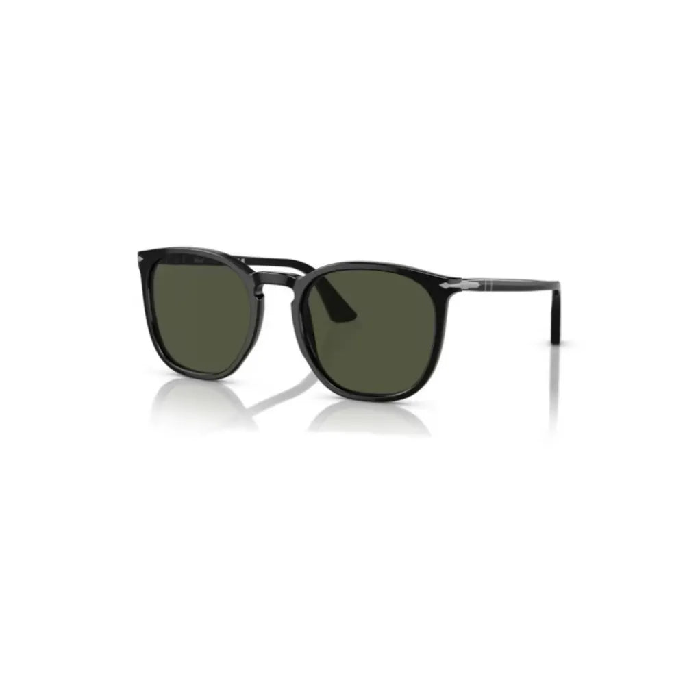 Γυαλιά ηλίου Persol PO 3316S