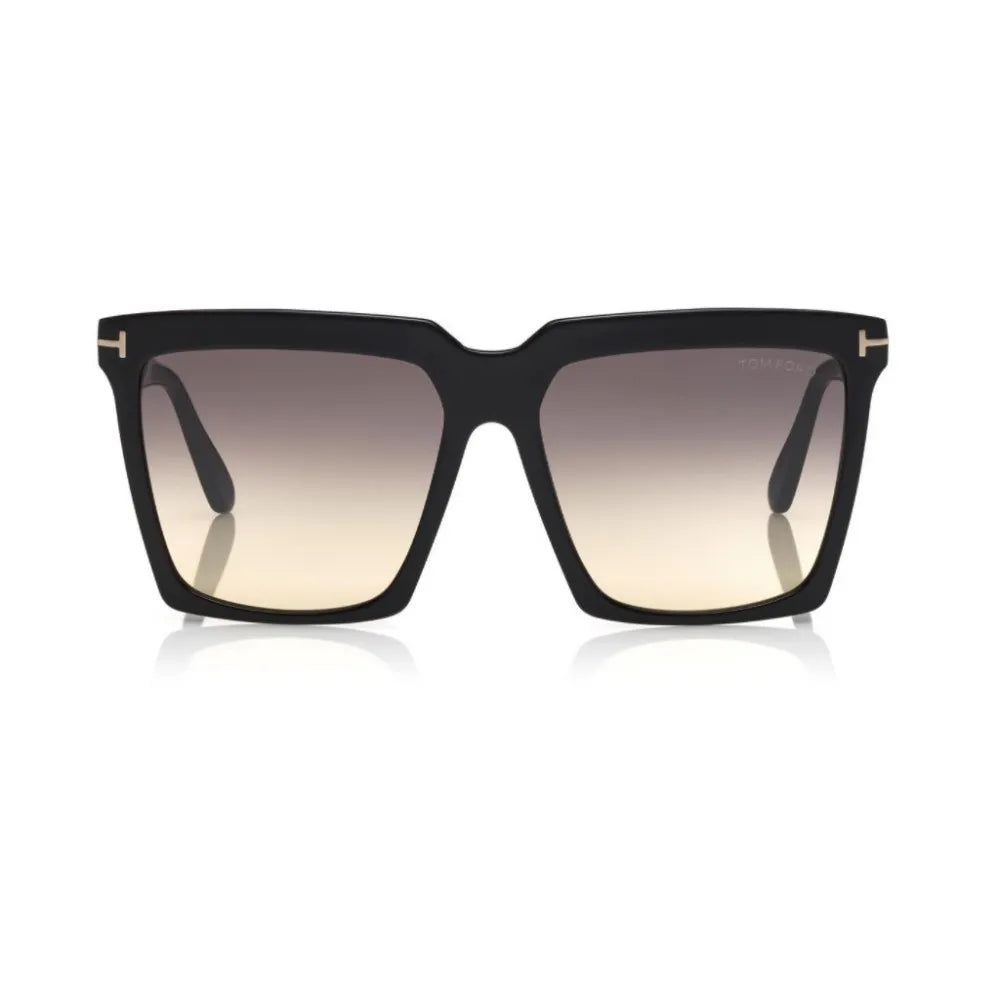 Γυαλιά ηλίου Tom Ford TF 0764 Sabrina