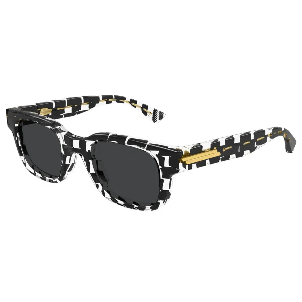 Bottega Veneta BV 1411S Γυαλιά Ηλίου