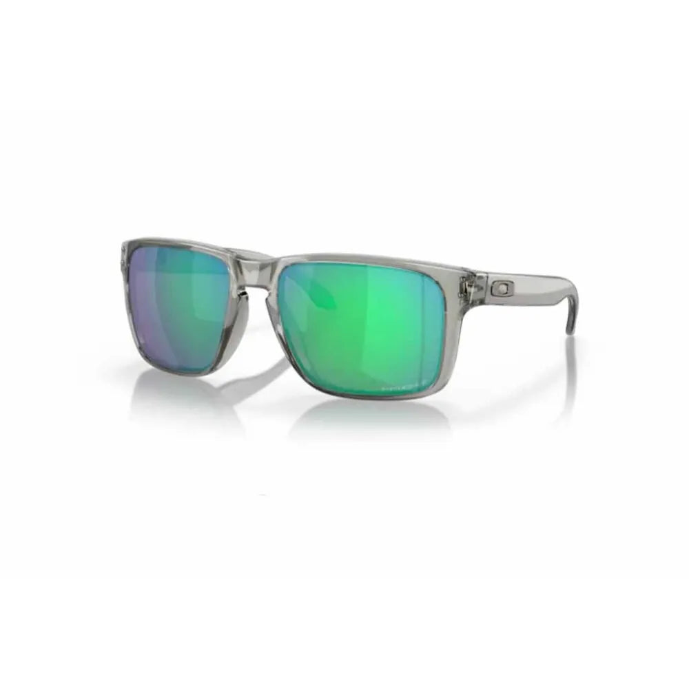 Γυαλιά ηλίου Oakley OO 9417 Holbrook Xl Prizm Jade Polarized