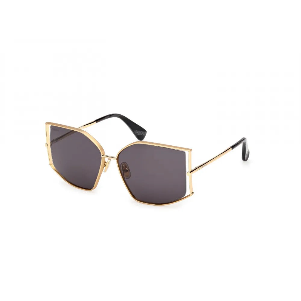 Max Mara MM 0142