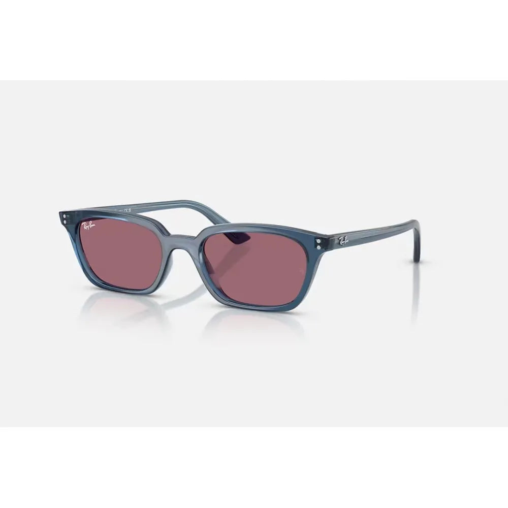 Γυαλιά ηλίου Ray Ban RB 4456  Zaya