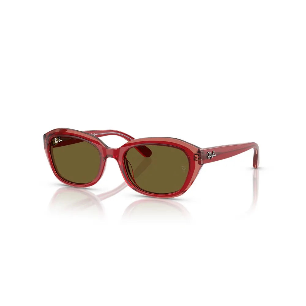 Ray Ban Junior RJ 9081S Παιδικά Γυαλιά Ηλίου