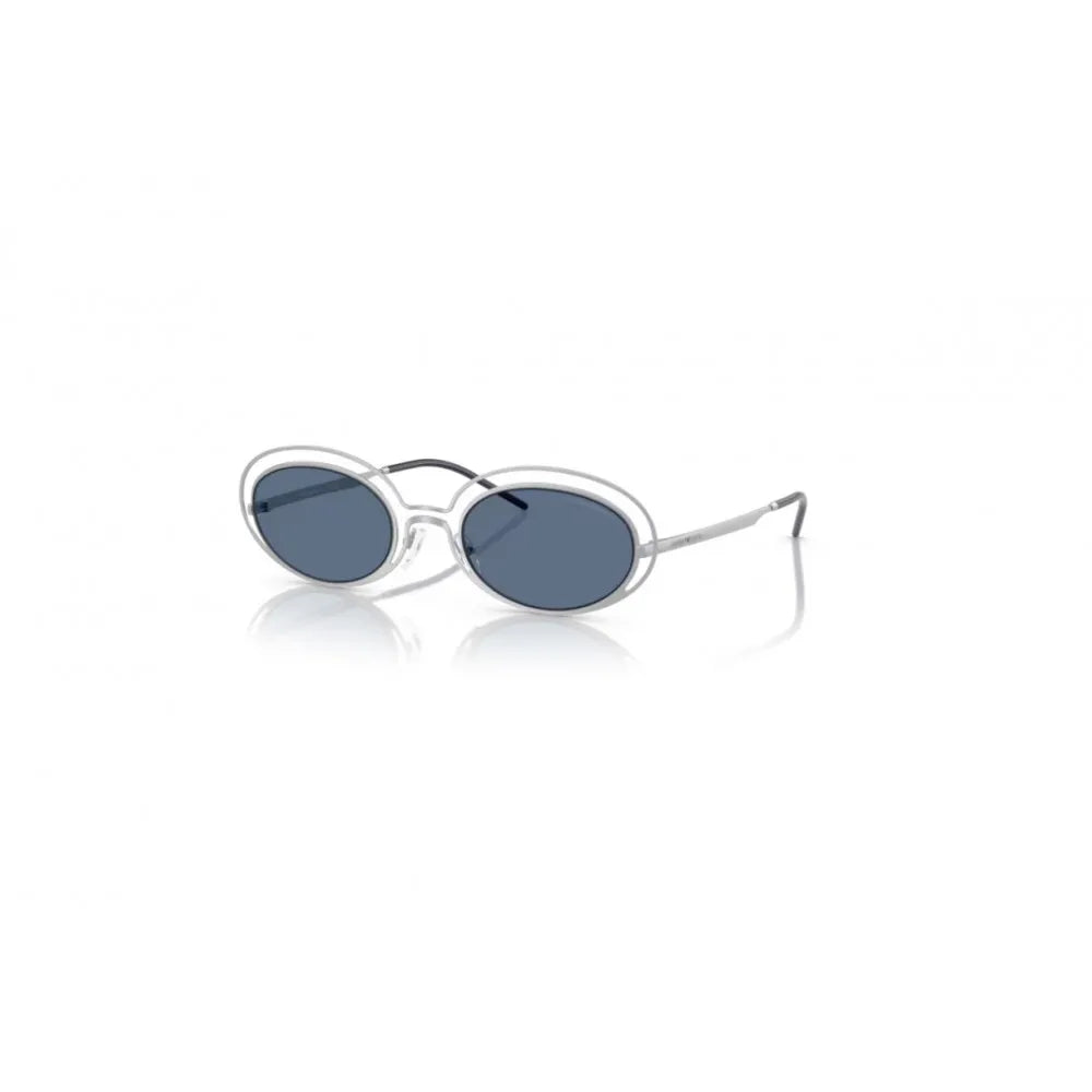 Γυαλιά ηλίου Emporio Armani EA 2160