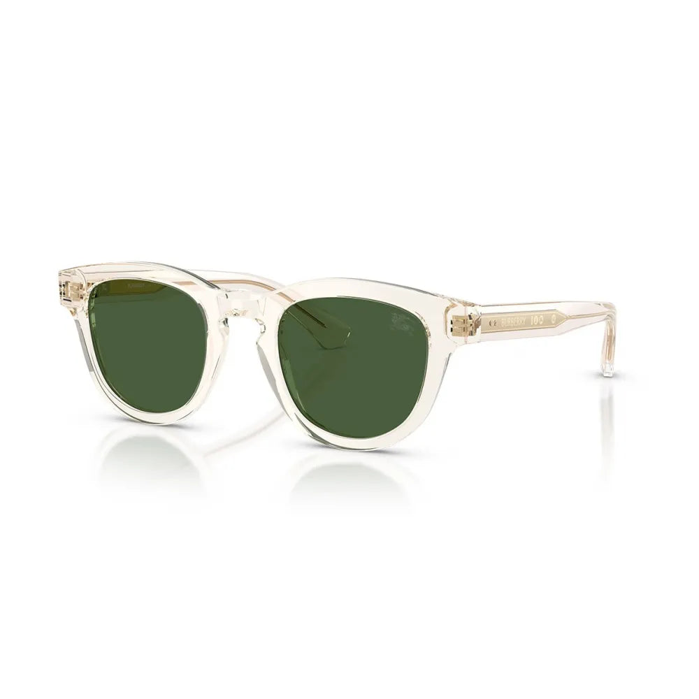 Burberry B 4477 Γυαλιά Ηλίου