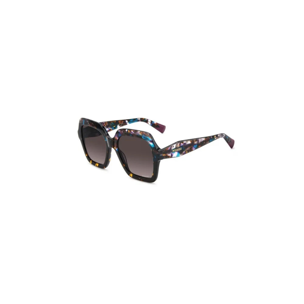 Missoni MIS 0273/S Γυαλιά Ηλίου