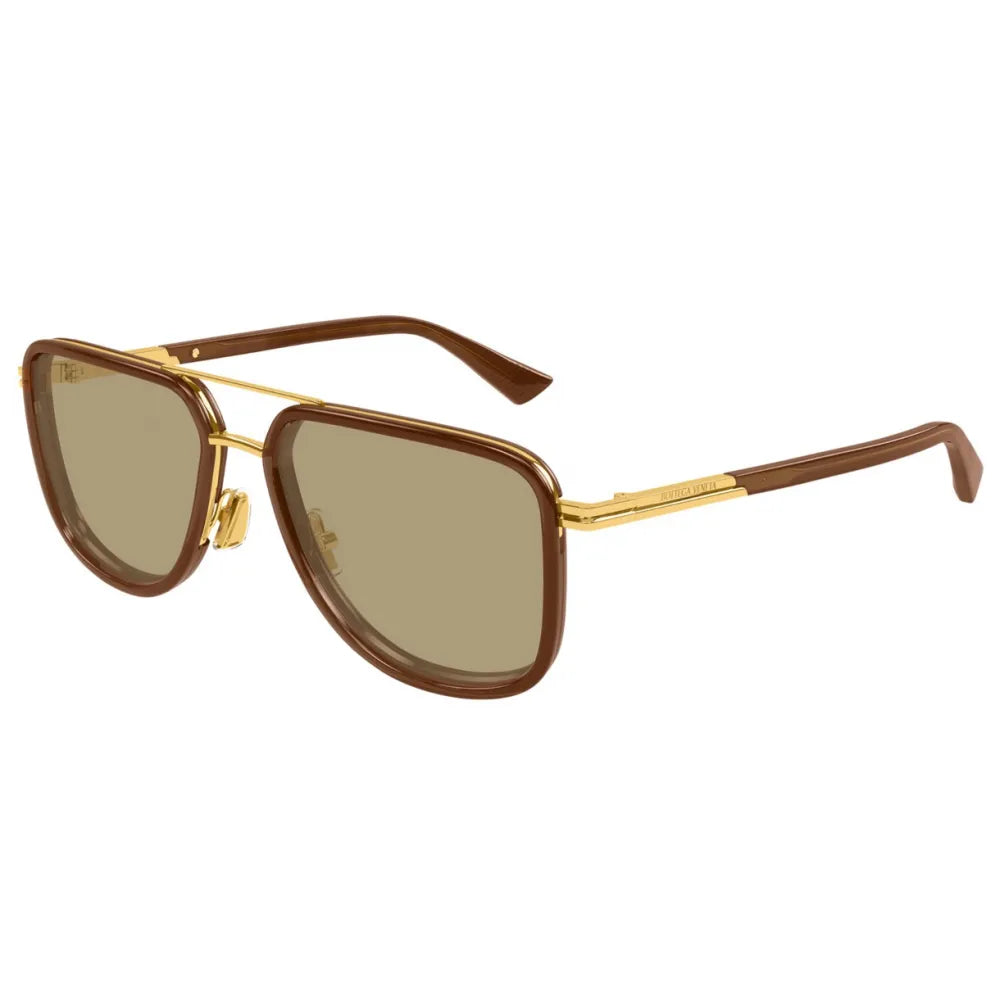 Bottega Veneta BV 1463S Γυαλιά Ηλίου