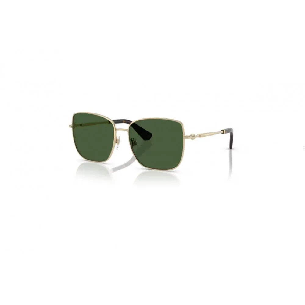 Γυαλιά ηλίου Burberry B 3158