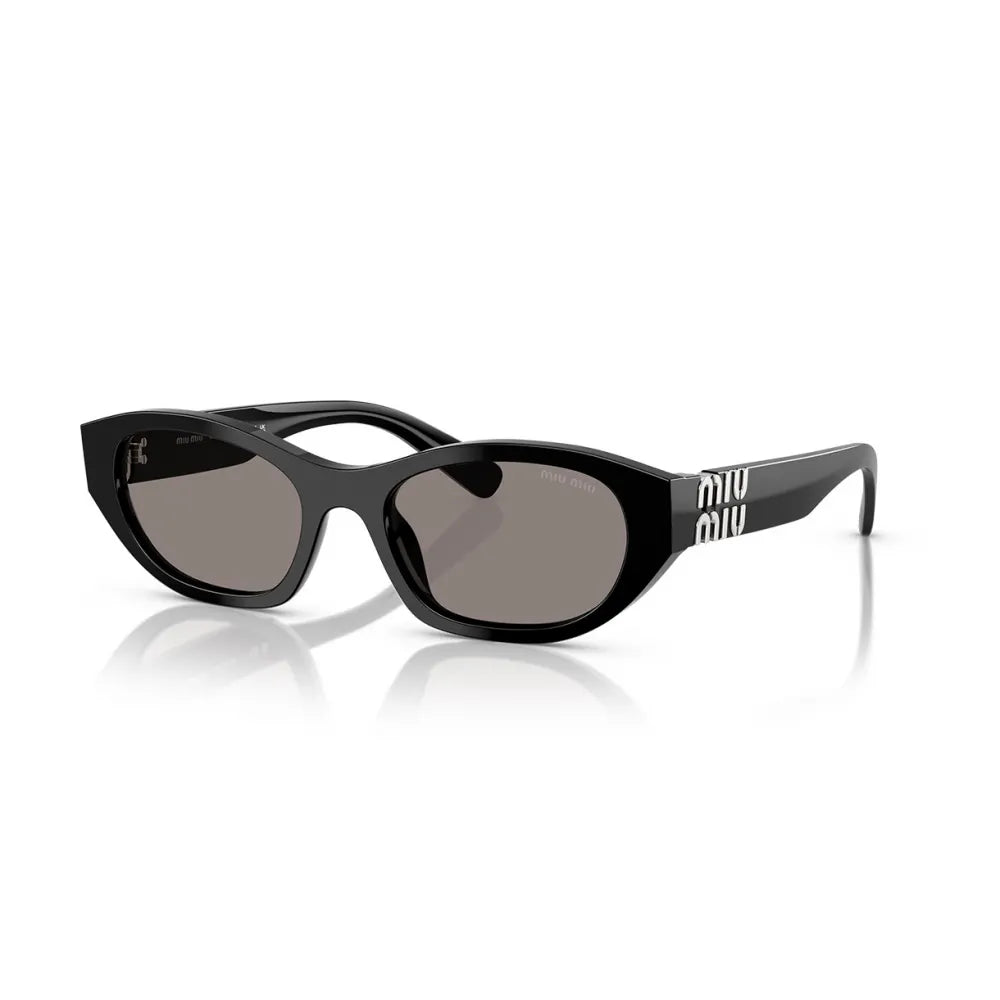 Miu Miu SMU A03S Γυαλιά Ηλίου