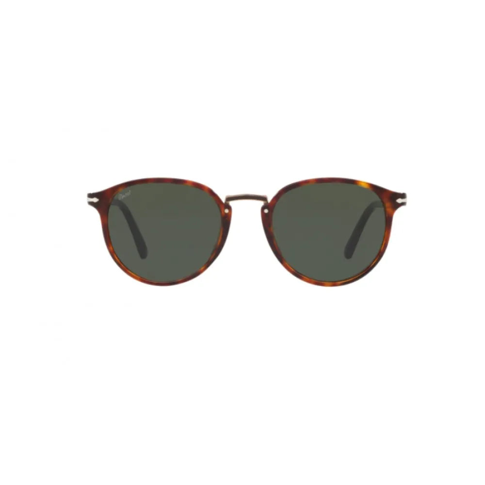Γυαλιά ηλίου Persol PO 3210S Typewritter Evolution
