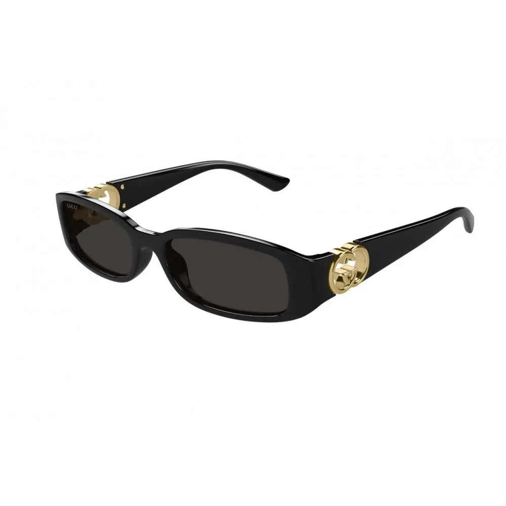 Γυαλιά ηλίου Gucci GG 1661S