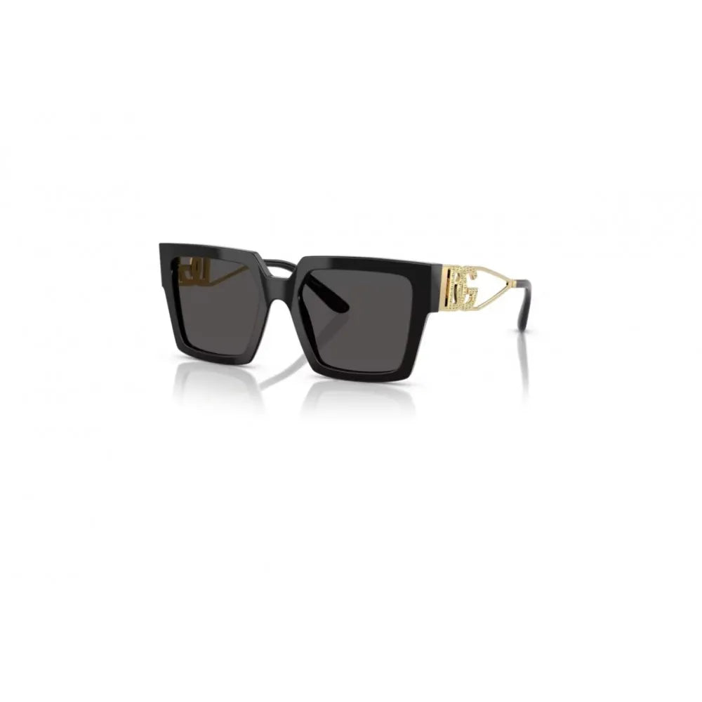Γυαλιά ηλίου Dolce Gabbana DG 4446B