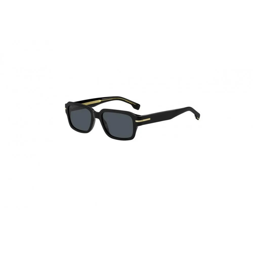 Γυαλιά ηλίου Hugo Boss BOSS 1596/S