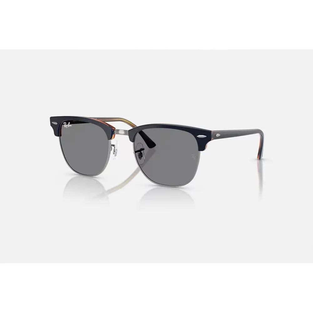 Γυαλιά ηλίου Ray Ban RB 3016