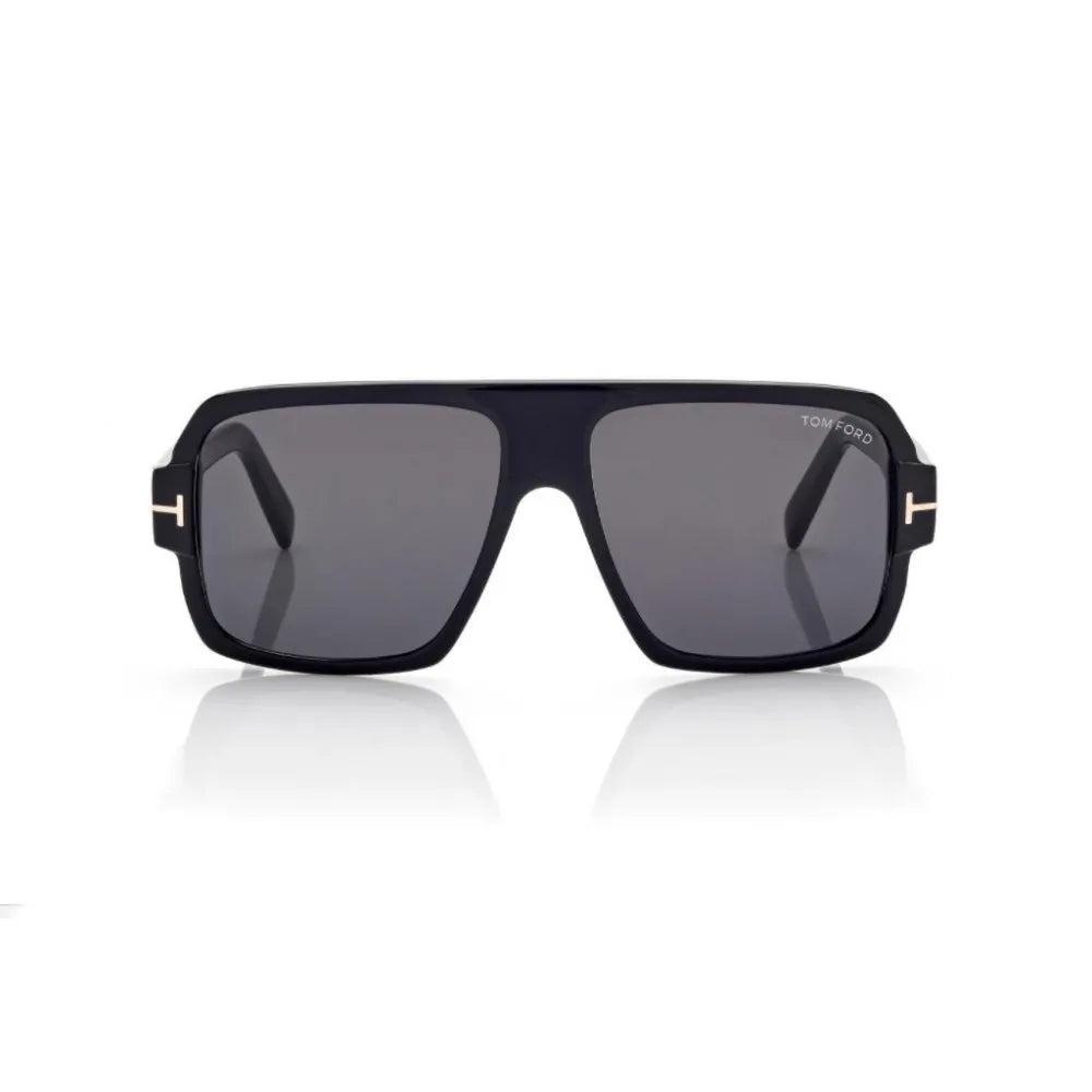 Γυαλιά ηλίου Tom Ford TF 0933 Camden