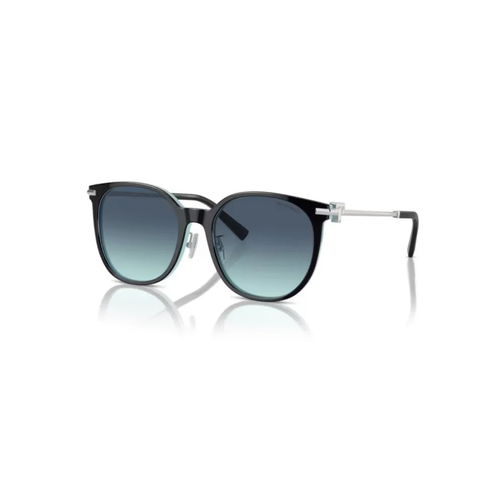 Γυαλιά ηλίου Tiffany & Co TF 4224D