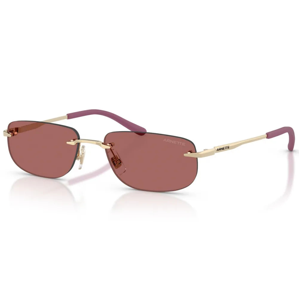 Arnette AN3096 Γυαλιά Ηλίου